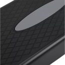 Степ платформа AMETIST 68 gray