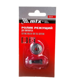 Ролик для плиткореза MTX 22,0х6,0х5,0 мм 
