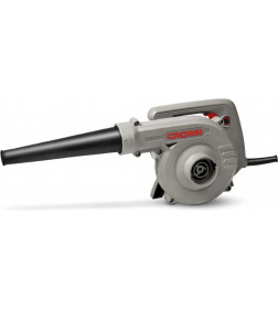 Воздуходувка CROWN CT17010