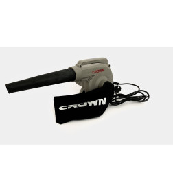 Воздуходувка CROWN CT17010
