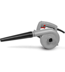 Воздуходувка CROWN CT17013