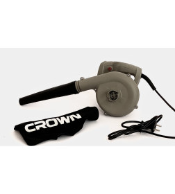 Воздуходувка CROWN CT17013