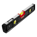 Уровень  400 мм магнитный ELITECH HD 207198 (207198) 