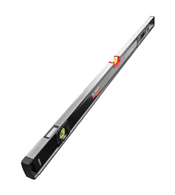 Уровень 1200 мм магнитный ELITECH HD 207202