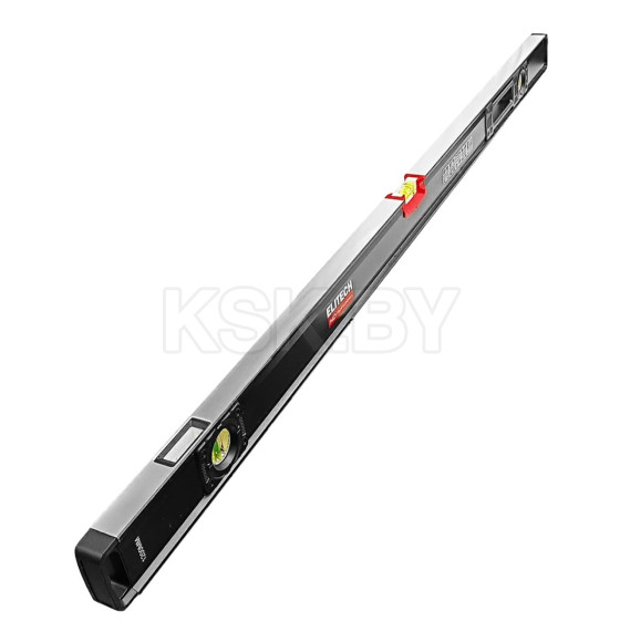 Уровень 1200 мм магнитный ELITECH HD 207202 (207202) 