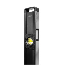 Уровень 1200 мм магнитный ELITECH HD 207202