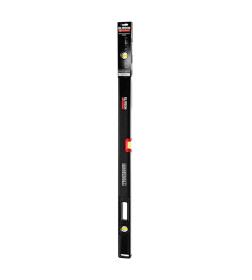 Уровень 1200 мм магнитный ELITECH HD 207202