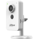 IP-камера Dahua DH-IPC-C2KP-P-0280B (DH-IPC-C2KP-P-0280B) 