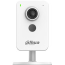 IP-камера Dahua DH-IPC-C2KP-P-0280B (DH-IPC-C2KP-P-0280B) 