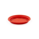 Поддонник пластиковый №1, Ø91 мм Полесье 44976 (44976) 