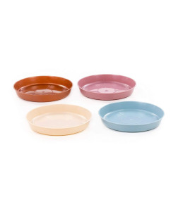 Поддонник №10 Ø135 мм Полесье 46635