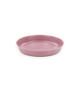 Поддонник №10 Ø135 мм Полесье 46635