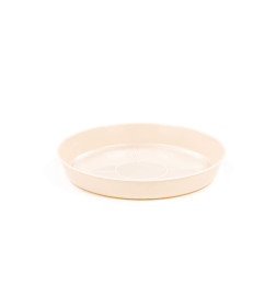 Поддонник №10 Ø135 мм Полесье 46635