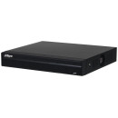 Видеорегистратор наблюдения Dahua DHI-NVR4104HS-P-4KS2/L (DHI-NVR4104HS-P-4KS2/L) 