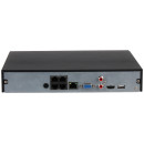 Видеорегистратор наблюдения Dahua DHI-NVR4104HS-P-4KS2/L (DHI-NVR4104HS-P-4KS2/L) 