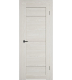 Дверное полотно Atum Pro 32X Artic Oak  2000х700х39мм