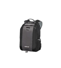 Рюкзак American TOURISTER URBAN GROOVE 24G*09 003