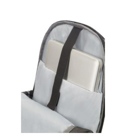 Рюкзак American TOURISTER URBAN GROOVE 24G*09 003