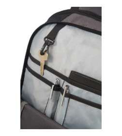 Рюкзак American TOURISTER URBAN GROOVE 24G*09 003