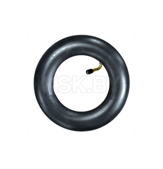 Камера велосипедная бутиловая 16X1.75 AV 135 HOTA HT16 (HT16) 