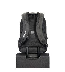 Рюкзак American TOURISTER URBAN GROOVE 24G*09 007