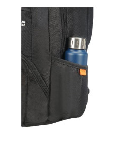 Рюкзак American TOURISTER URBAN GROOVE 24G*09 007