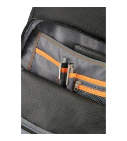 Рюкзак American TOURISTER URBAN GROOVE 24G*09 007