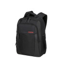 Рюкзак American TOURISTER URBAN GROOVE 24G*09 044 (24G*09 044) 