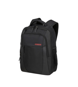 Рюкзак American TOURISTER URBAN GROOVE 24G*09 044