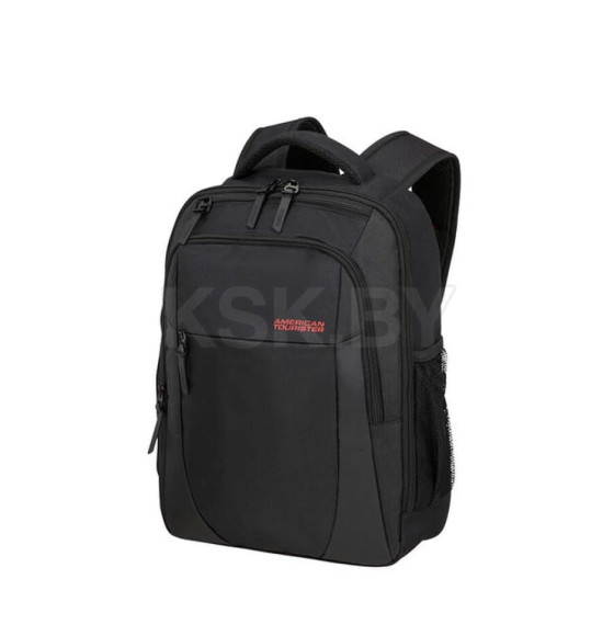 Рюкзак American TOURISTER URBAN GROOVE 24G*09 044 (24G*09 044) 