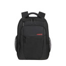 Рюкзак American TOURISTER URBAN GROOVE 24G*09 044 (24G*09 044) 