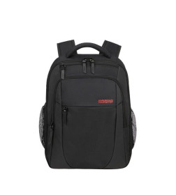 Рюкзак American TOURISTER URBAN GROOVE 24G*09 044