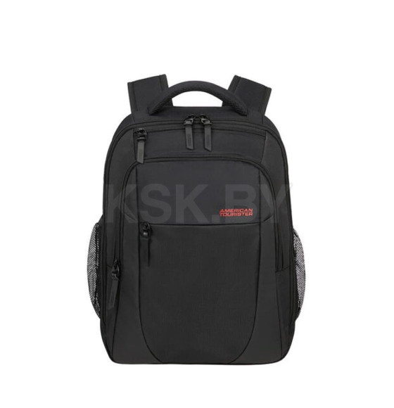 Рюкзак American TOURISTER URBAN GROOVE 24G*09 044 (24G*09 044) 