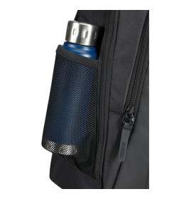 Рюкзак American TOURISTER URBAN GROOVE 24G*09 044