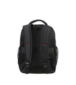 Рюкзак American TOURISTER URBAN GROOVE 24G*09 044