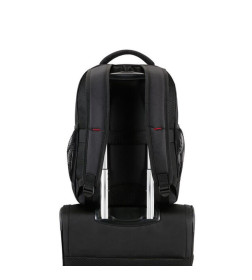 Рюкзак American TOURISTER URBAN GROOVE 24G*09 044