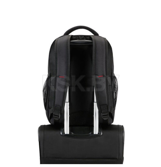 Рюкзак American TOURISTER URBAN GROOVE 24G*09 044 (24G*09 044) 