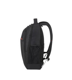 Рюкзак American TOURISTER URBAN GROOVE 24G*09 044