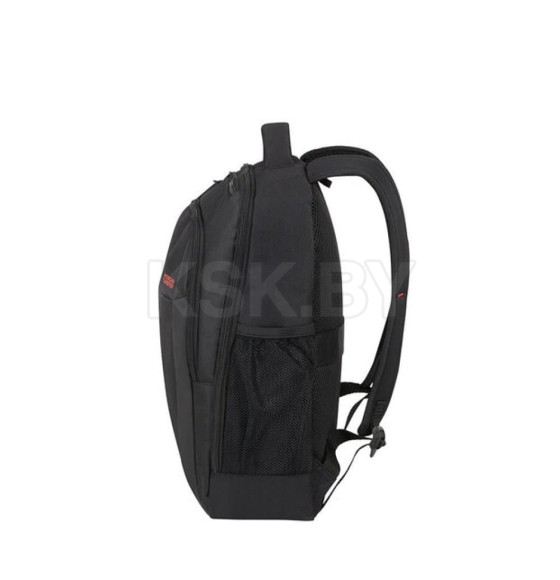 Рюкзак American TOURISTER URBAN GROOVE 24G*09 044 (24G*09 044) 