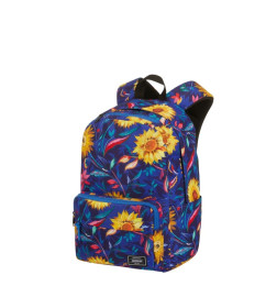 Рюкзак American TOURISTER URBAN GROOVE 24G*16 022