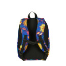 Рюкзак American TOURISTER URBAN GROOVE 24G*16 022 (24G*16 022) 