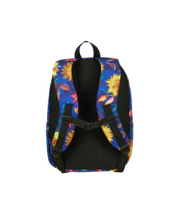 Рюкзак American TOURISTER URBAN GROOVE 24G*16 022