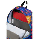 Рюкзак American TOURISTER URBAN GROOVE 24G*16 022 (24G*16 022) 