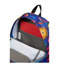 Рюкзак American TOURISTER URBAN GROOVE 24G*16 022