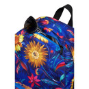 Рюкзак American TOURISTER URBAN GROOVE 24G*16 022 (24G*16 022) 