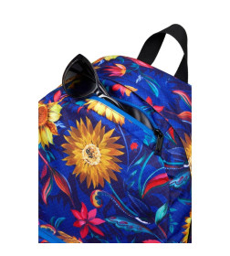 Рюкзак American TOURISTER URBAN GROOVE 24G*16 022