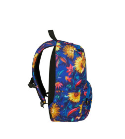 Рюкзак American TOURISTER URBAN GROOVE 24G*16 022