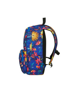 Рюкзак American TOURISTER URBAN GROOVE 24G*16 022