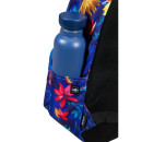 Рюкзак American TOURISTER URBAN GROOVE 24G*16 022 (24G*16 022) 