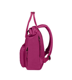 Рюкзак American TOURISTER URBAN GROOVE 24G*25 048